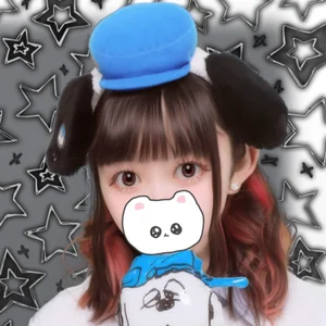 yumekyan Public Pic