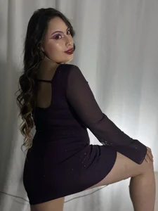 dany_bannanySoft shadows, inner light Bild 2