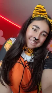 VirellaAshfordPublic图片 5