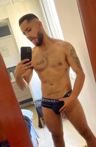 Christangel96_ i am so horny Kuva