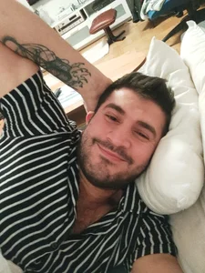 Milf-_-Hunter kullanıcısının Public albümü -  8 fotoğraf