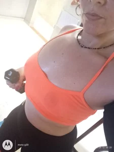 esterellita Public Billede 5