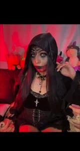 Clawd_hot Halloween 2026 사진 4