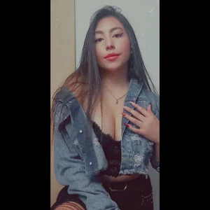 Student_of_Bdsm 18-02-21 Foto 3