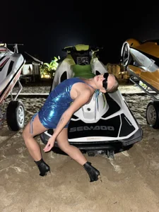 EllisQuinnPublic Bild 2