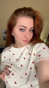 Diana_charon Public Pic 7