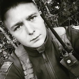 Arthur_military Public Pic 2