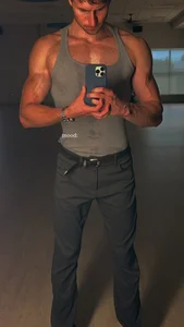 ghostdaddy9 HOT Gambar