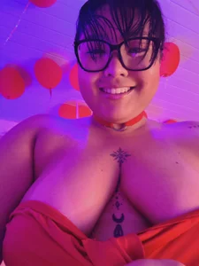 Im_DianaNoir 😈I'm Pic 3