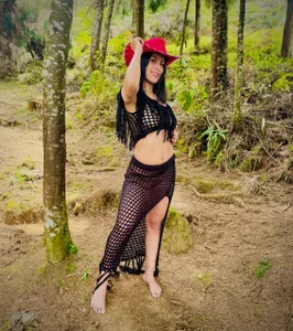 Thais_kim Sweet as the moon Immagine  3