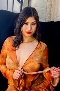 aileenrosehh a pretty girl 💋 Pic 4