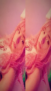 Your Girl od Catalina-Santanaa  3 snímek