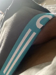 Roman89929 Public Billede 4