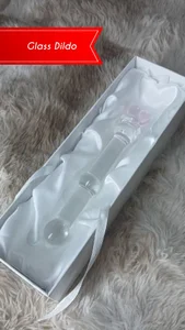 julian_xx Toy Collection Pic 5