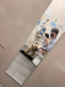 shu_iori Public Immagine  8
