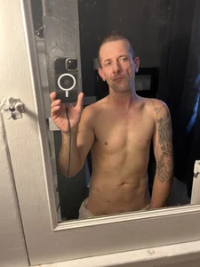 Werknjerkn Say I won’t Billede 5