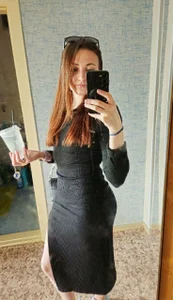 Aisha-Miellee Public Hình 2