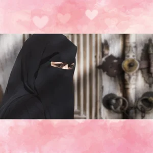 Hijabi_HotGirls kullanıcısının Public albümü -  2 fotoğraf