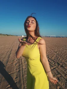 Public de RosyEmily  2 Imagens