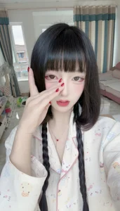 Kaixin-baobao Public Pic 5