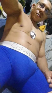 Sonic_75 Public Immagine  7
