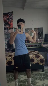 dylan_fun18 Public Immagine  5