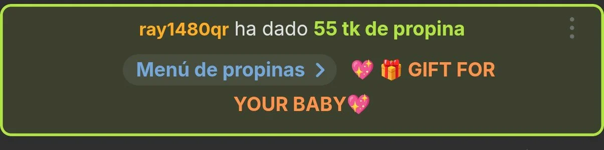 Indira_Nahali1 💋 thanks 💋😍👑😍  9 снимка