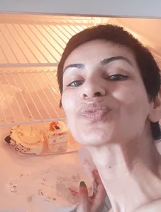 hotSANDRA_STARR 🤑🤑🤑🤑🤑🤑36AGE NUMBER I WAS TURN YEAR 2024🍺🥃🍷🧃🔪🏺 Pic 6