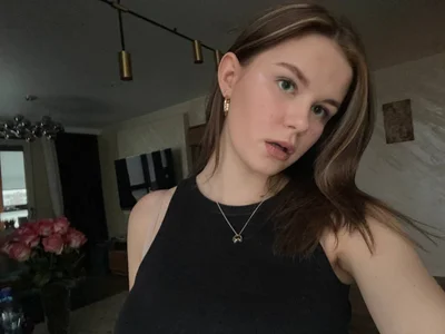 EngelDutch Reflections Foto