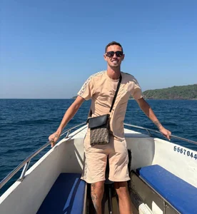 MeJross Public Foto 2