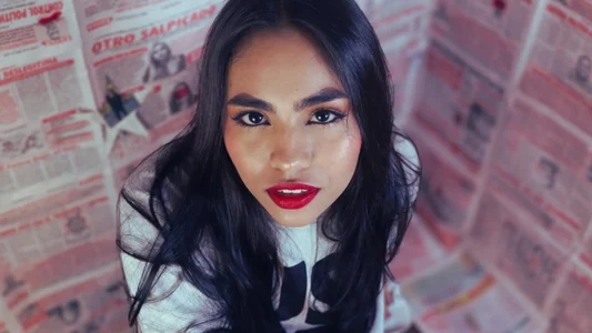 Vale-ry kullanıcısının 🔥 albümü -  3 fotoğraf