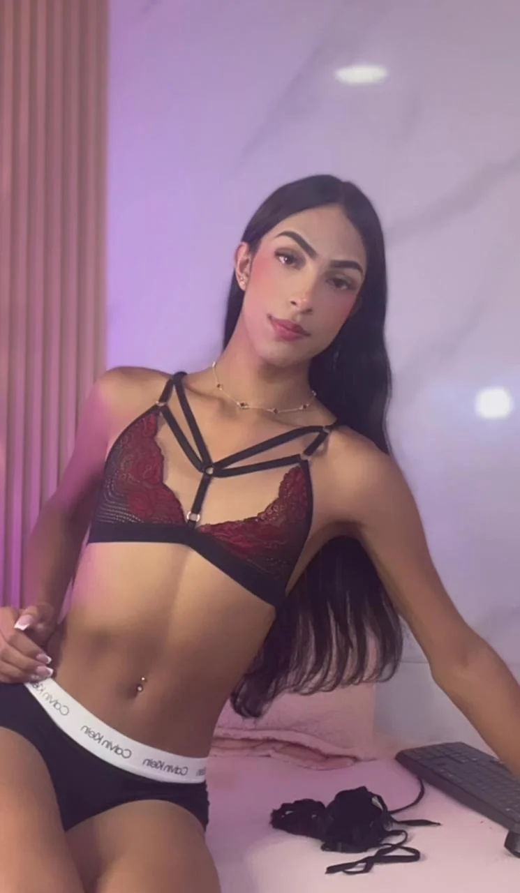 Valentinaliux_ Populært bilde 3492