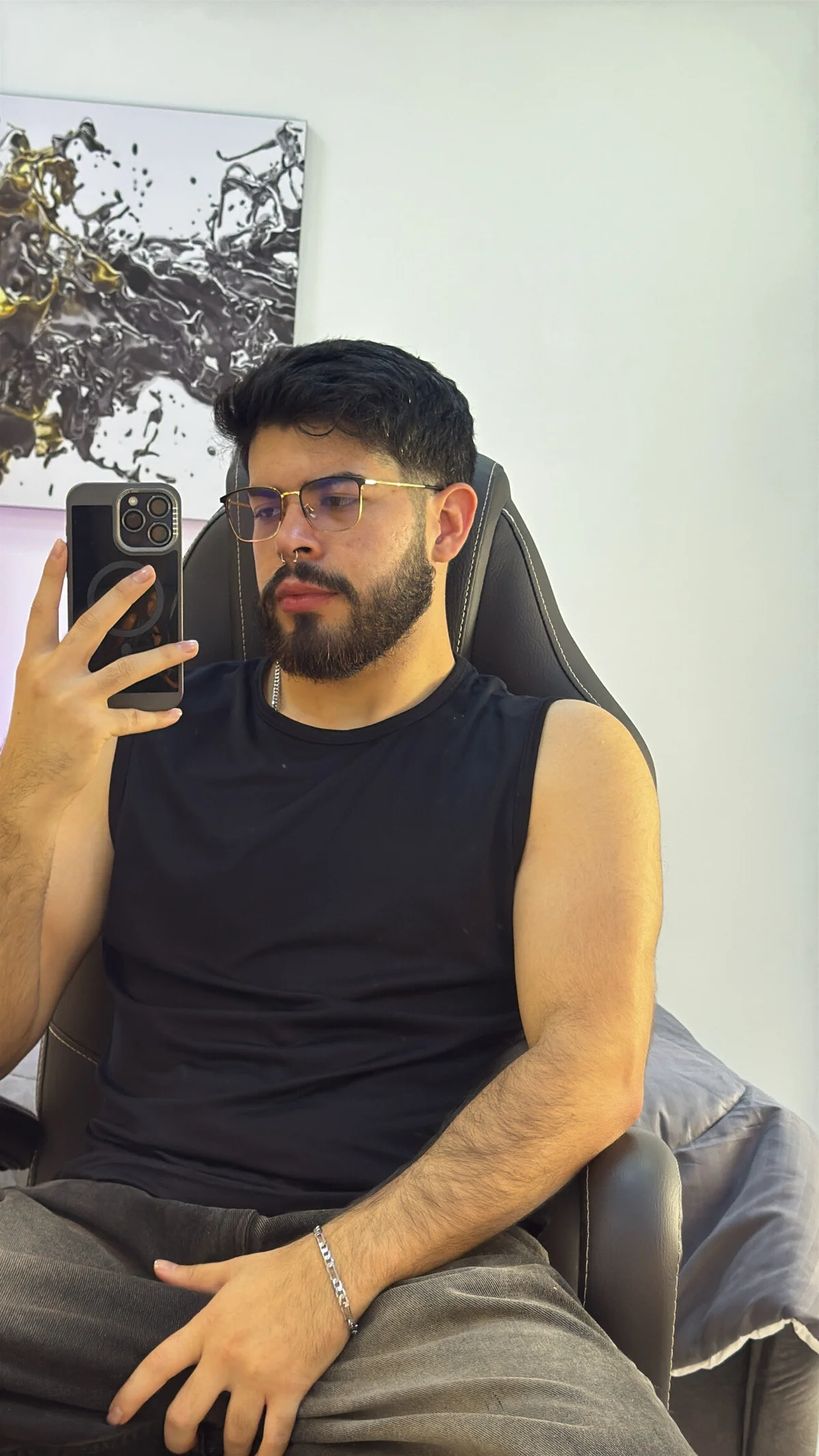 صور DomBoy_ الرائجة  2155