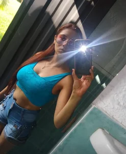 mylaidy Public slika 3