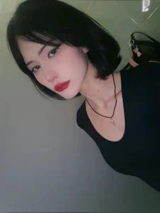 SnowWhitePearl Public зображення 2