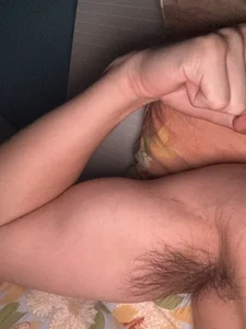 squirtle09Public图片