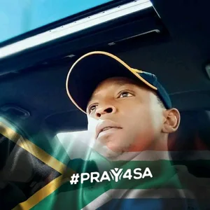 Kingshifter kullanıcısının Public albümü -  8 fotoğraf