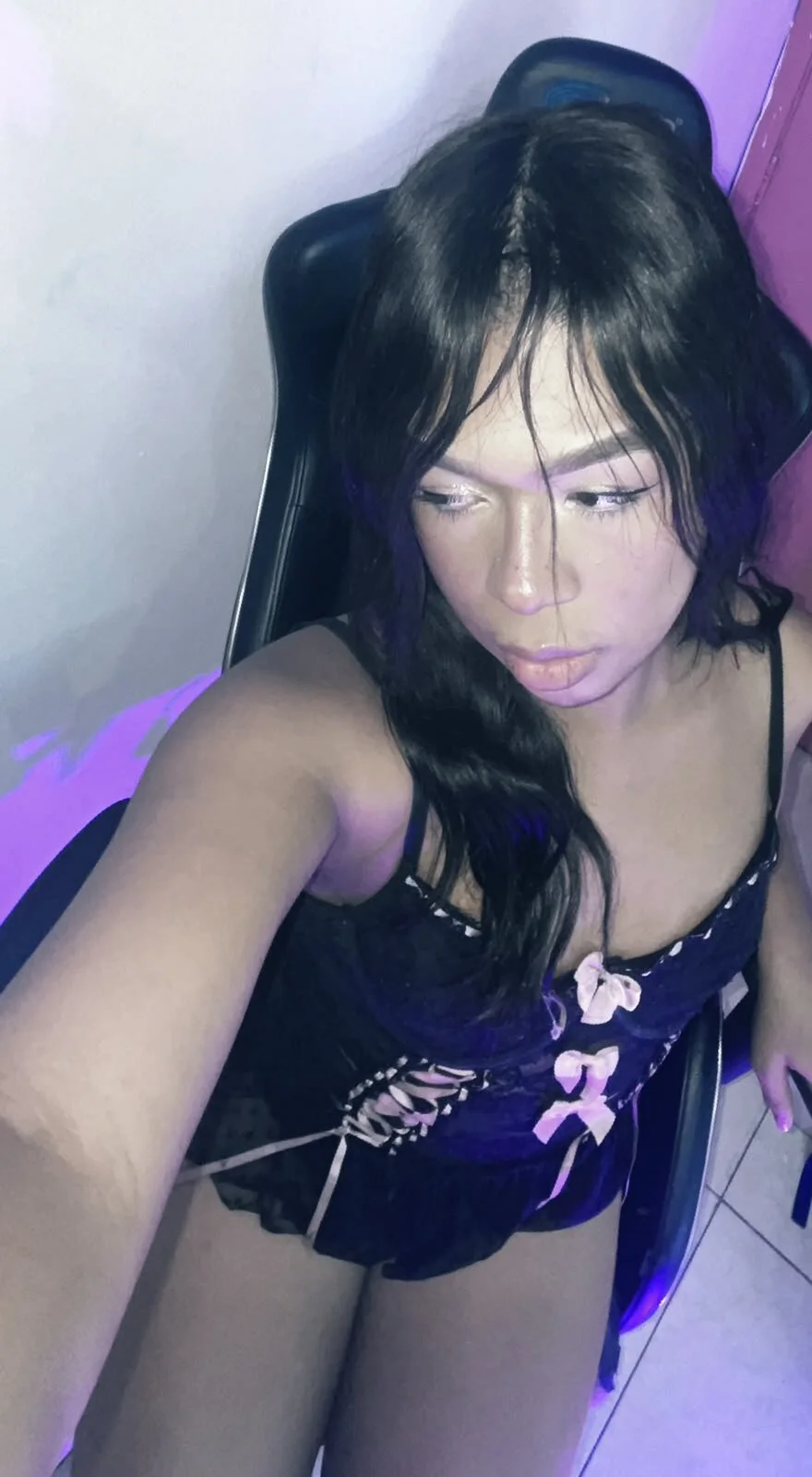 Sol_Vanegas 热门图片 8373