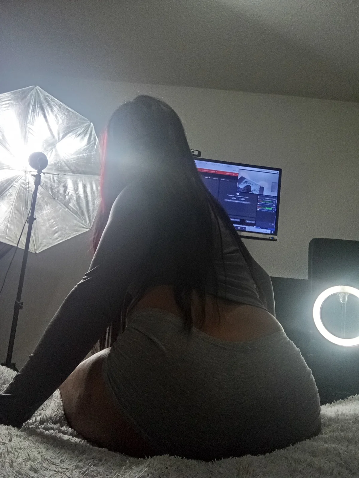 Kagome01 Aktuellstes Foto 3990