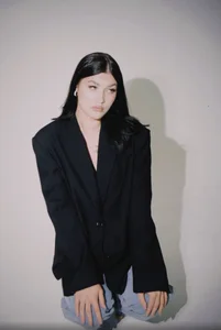 CheyenneGerla Public รูป  3