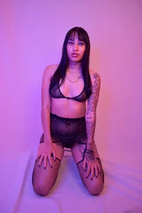 charlotte_kisss I feel so good! Pic 7