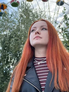 Zdjęcia Berta_Kelly My photo:  3