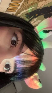 HinaSweet Vaquita 🐮 Immagine  3