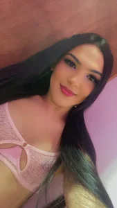 Venecia_Sweet: 💋 ( 9 фото)