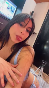 kiliie_ Sexy Foto 7