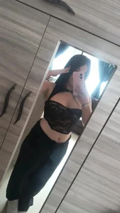 Juliieth_Caandy Public Pic 7