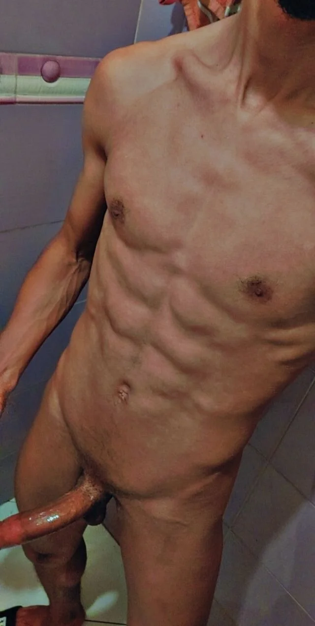 صور kingofextrasize الرائجة  3448