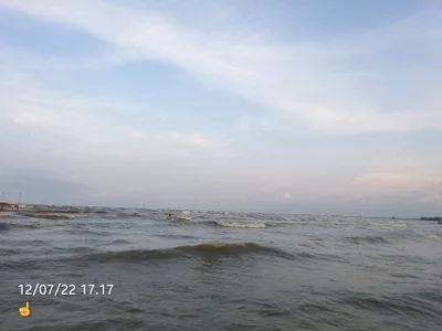 Public de Dwirosebig  3 Imagens