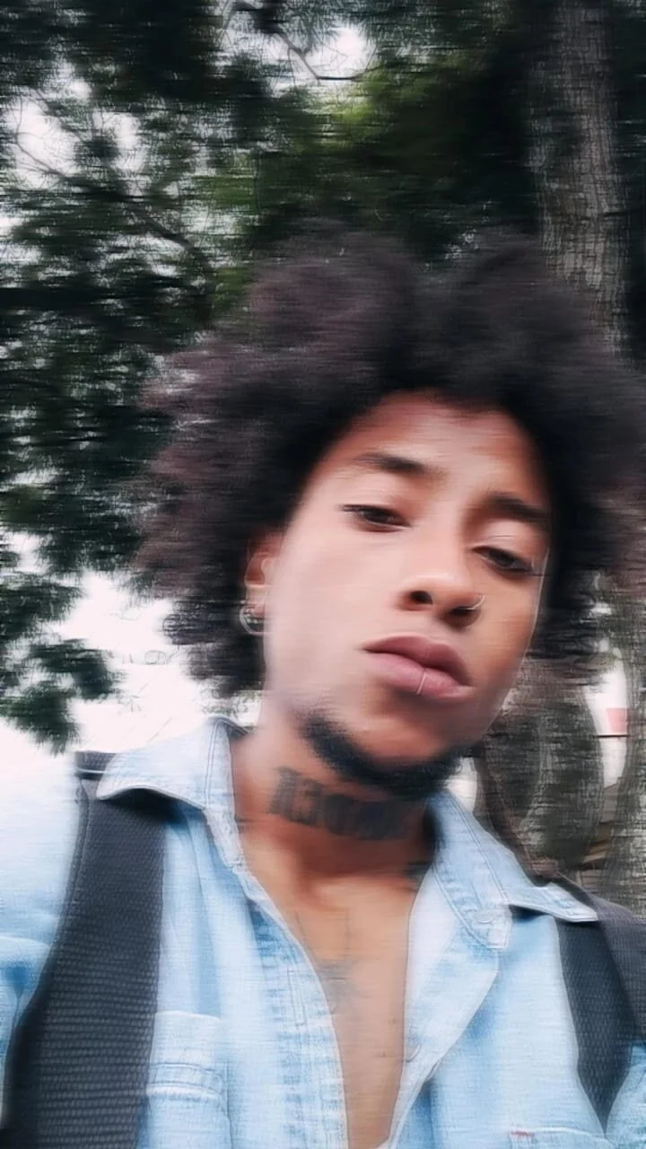 JhonyMiller_ избранные изображения 2355