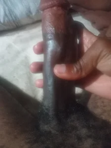 wayisusa Public  3টি ছবি